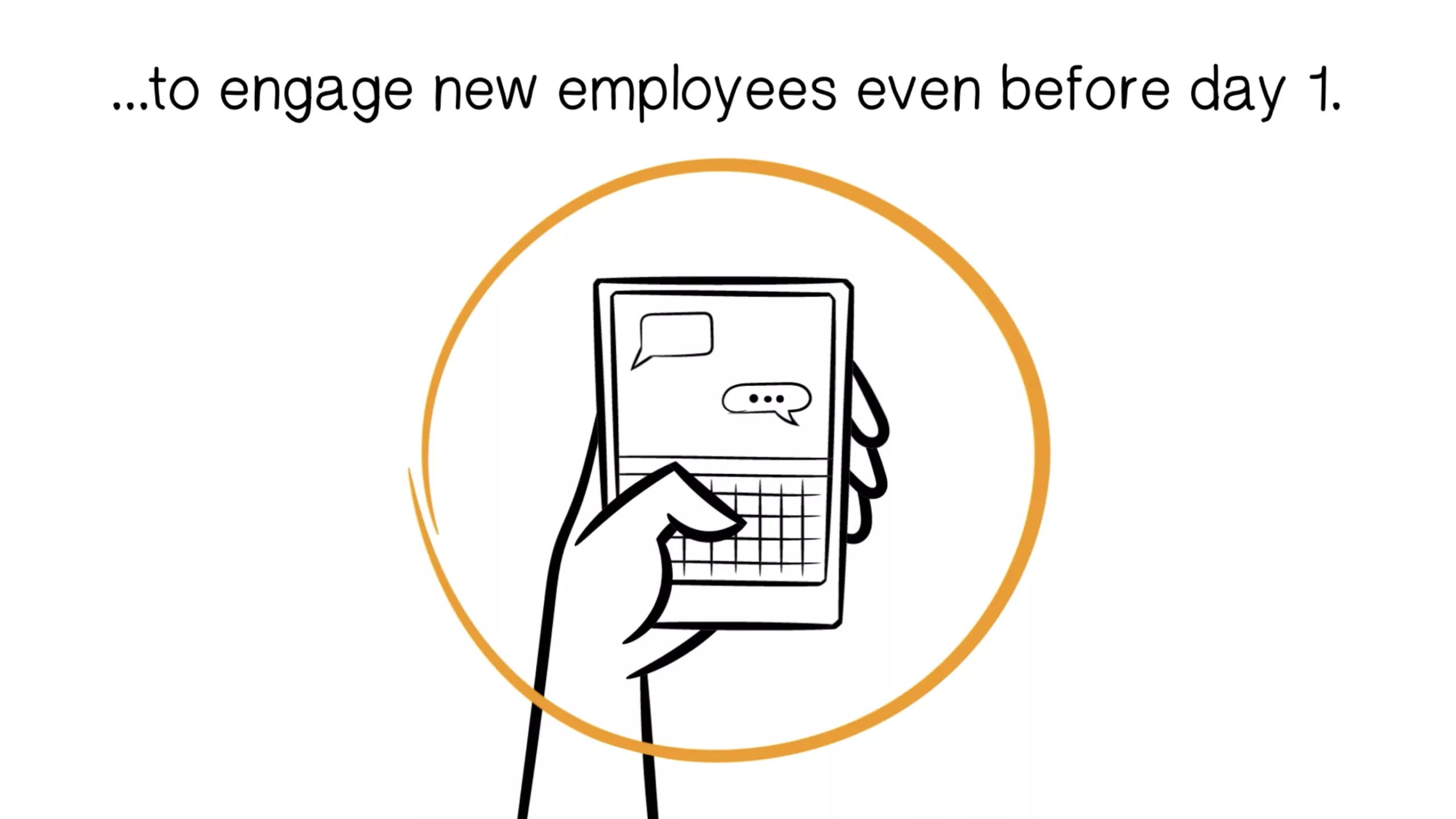 Screenshot 2024-02-22 at 9.02